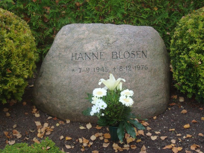 Hanne Blosen.JPG